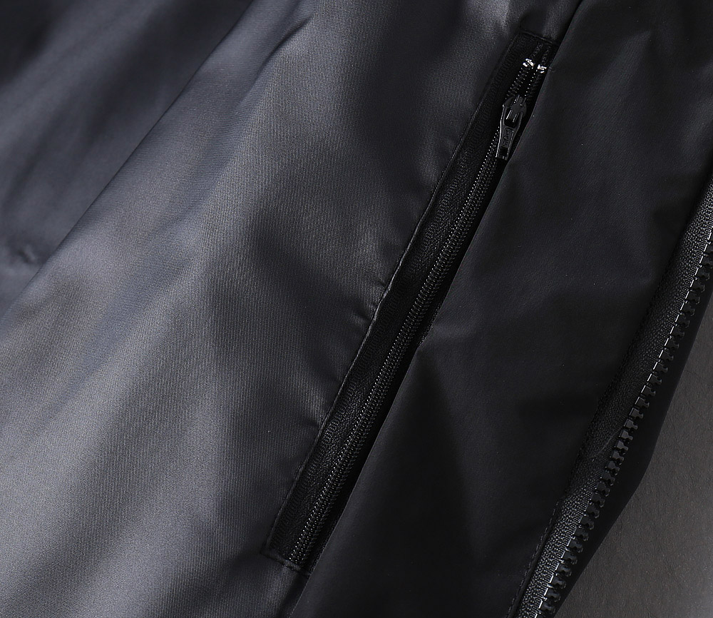 Prada Male Jacket S-m-xl