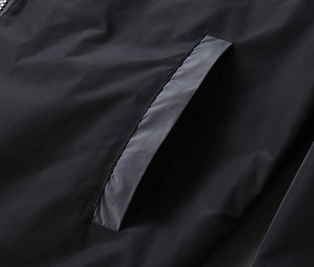 Prada Male Jacket S-m-xl