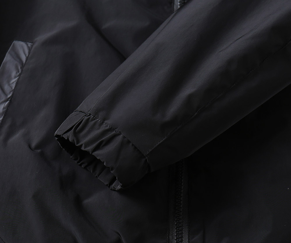 Prada Male Jacket S-m-xl