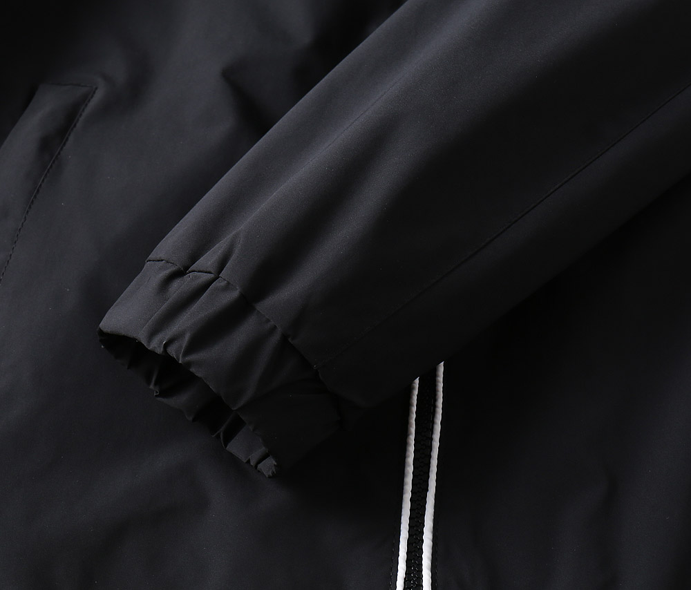 Prada Male Jacket S-m-xl