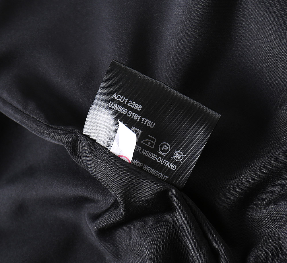 Prada Male Jacket S-m-xl
