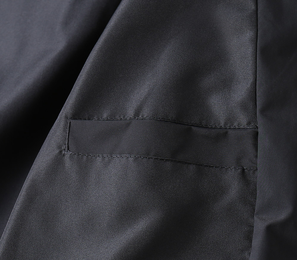 Prada Male Jacket S-m-xl