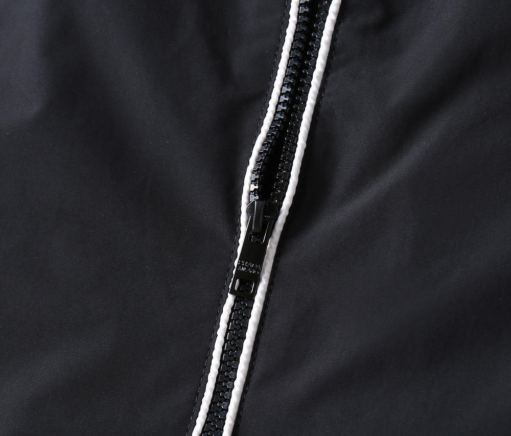 Prada Male Jacket S-m-xl