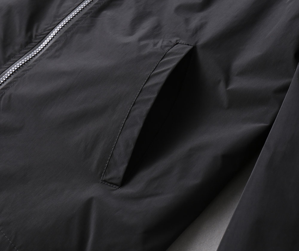 Prada Male Jacket S-m-xl