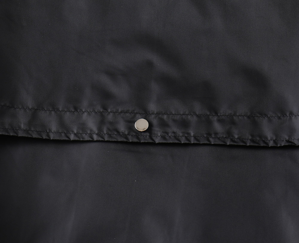 Prada Male Jacket S-m-xl