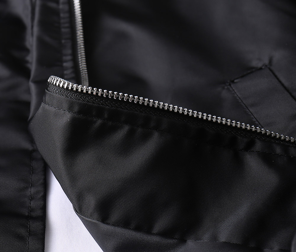 Prada Male Jacket S-m-xl