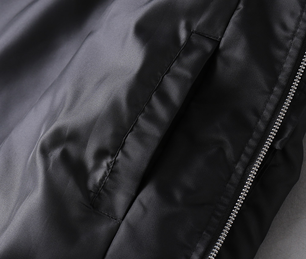 Prada Male Jacket S-m-xl