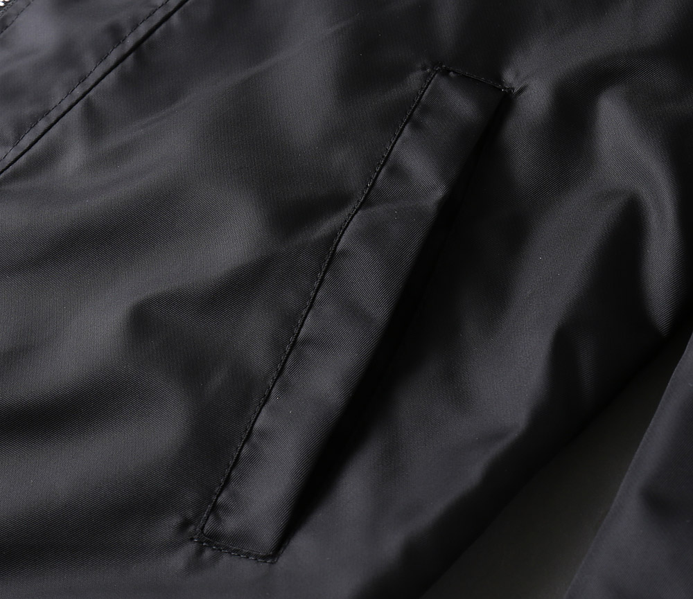 Prada Male Jacket S-m-xl