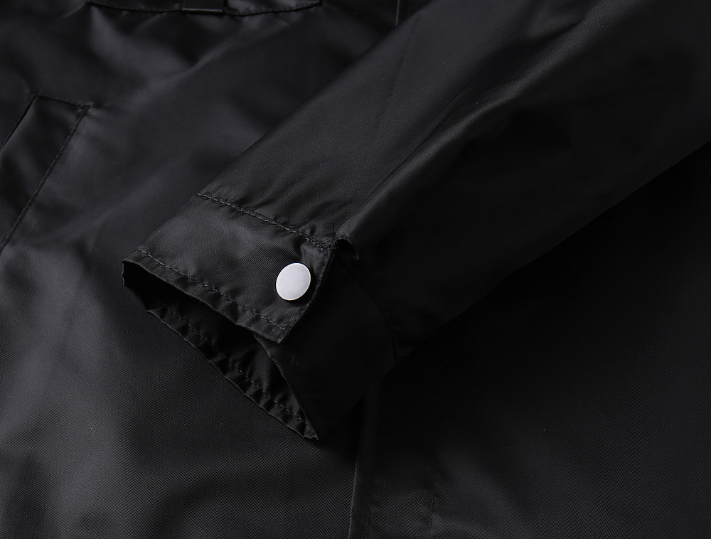 Prada Male Jacket S-m-xl