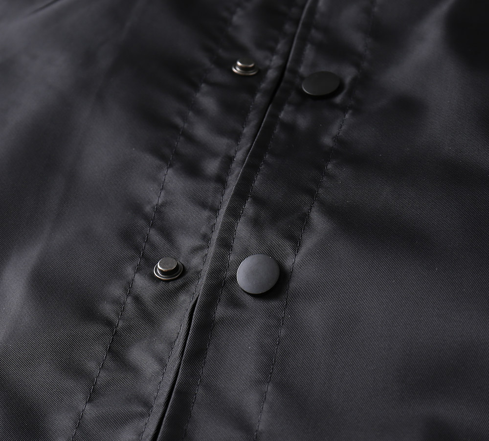 Prada Male Jacket S-m-xl