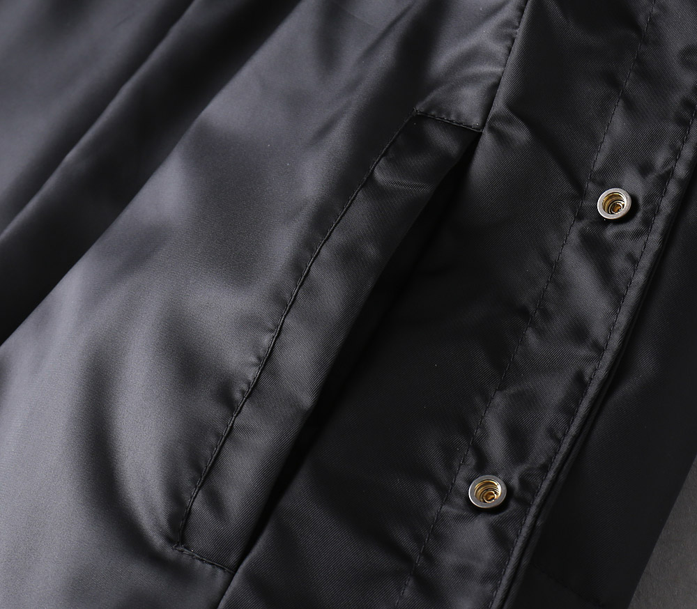 Prada Male Jacket S-m-xl