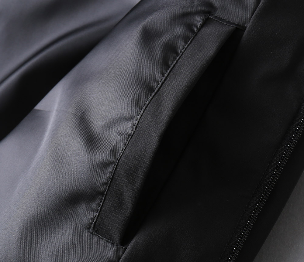 Prada Male Jacket S-m-xl