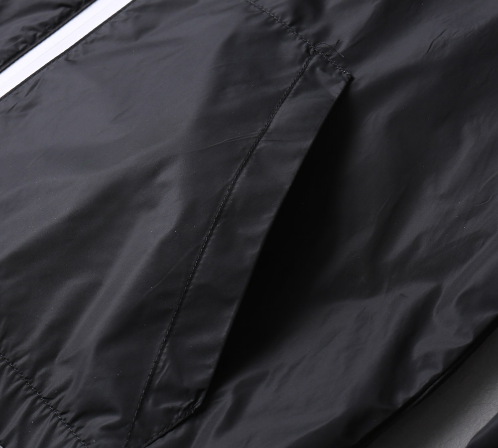 Prada Male Jacket S-m-xl