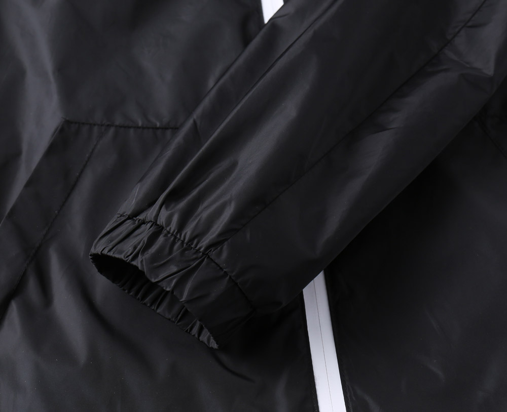Prada Male Jacket S-m-xl