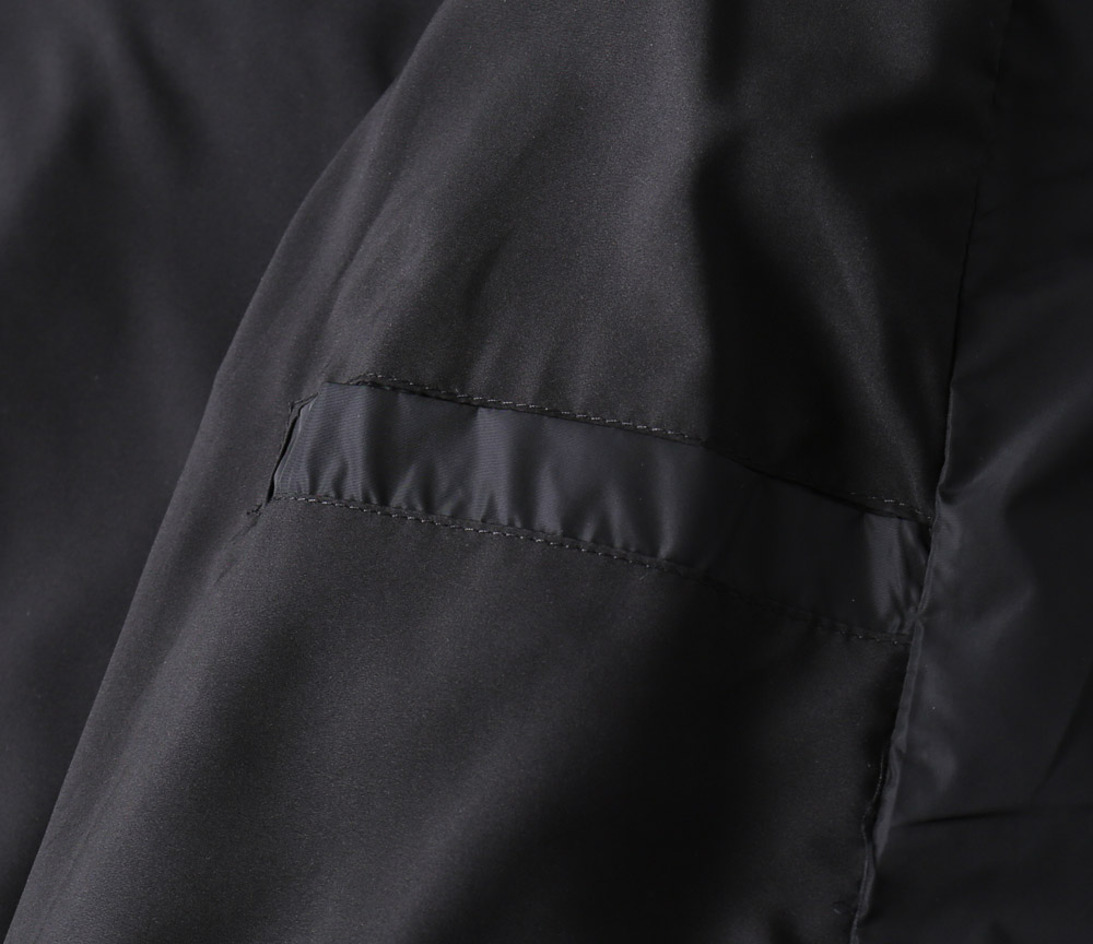 Prada Male Jacket S-m-xl