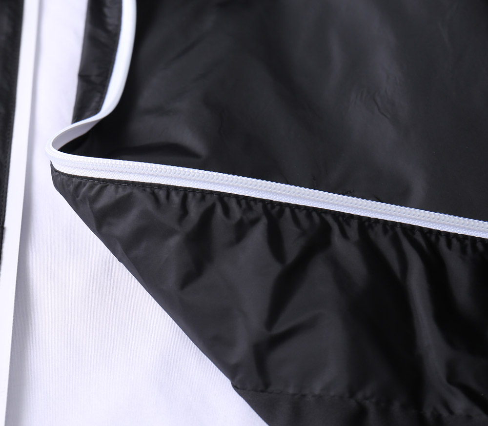 Prada Male Jacket S-m-xl