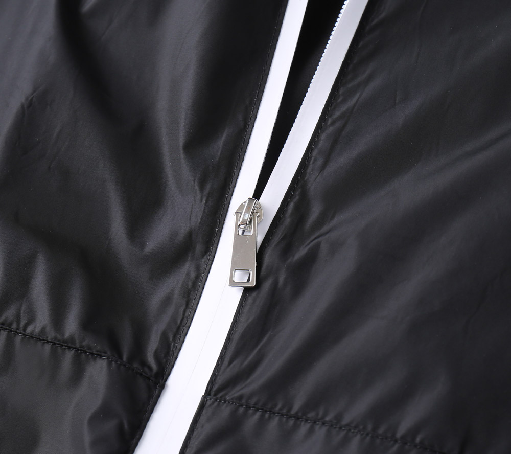 Prada Male Jacket S-m-xl