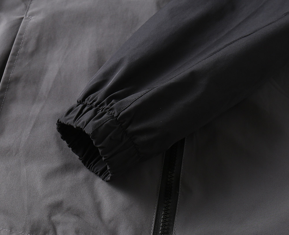 Prada Male Jacket S-m-xl