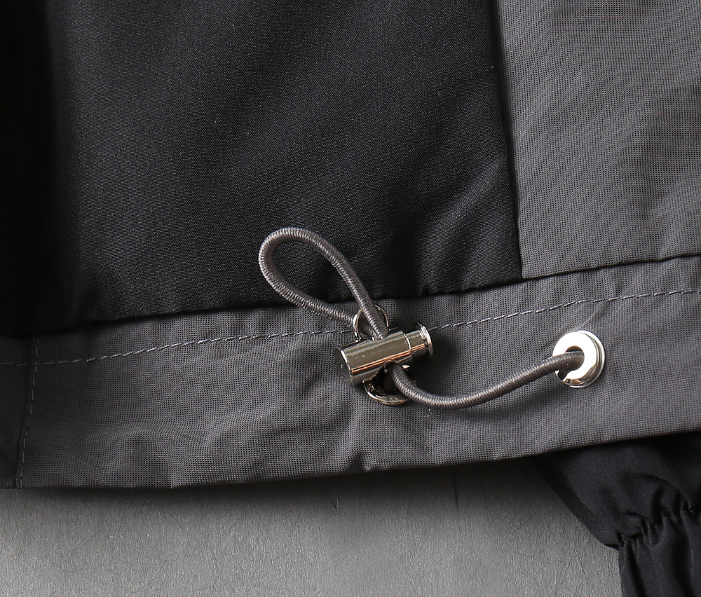 Prada Male Jacket S-m-xl