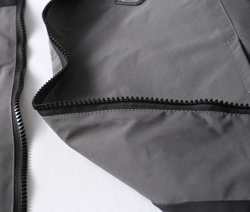 Prada Male Jacket S-m-xl