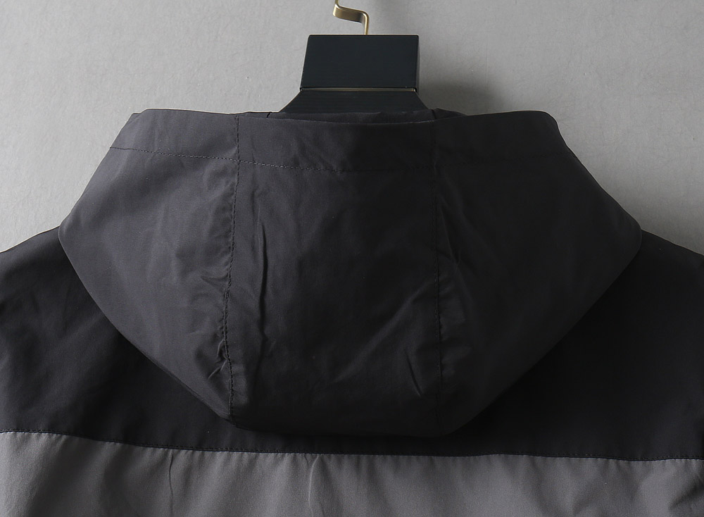 Prada Male Jacket S-m-xl