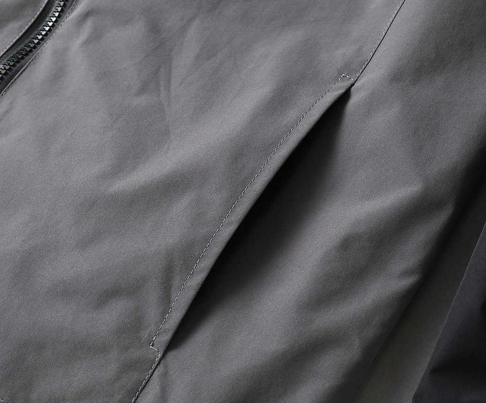 Prada Male Jacket S-m-xl