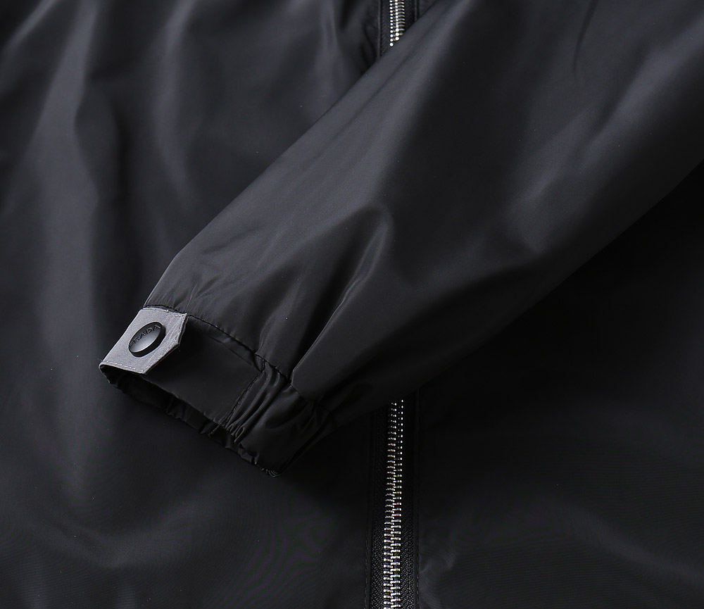 Prada Male Jacket S-m-xl