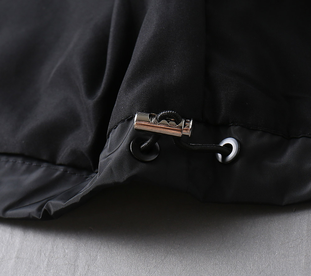 Prada Male Jacket S-m-xl