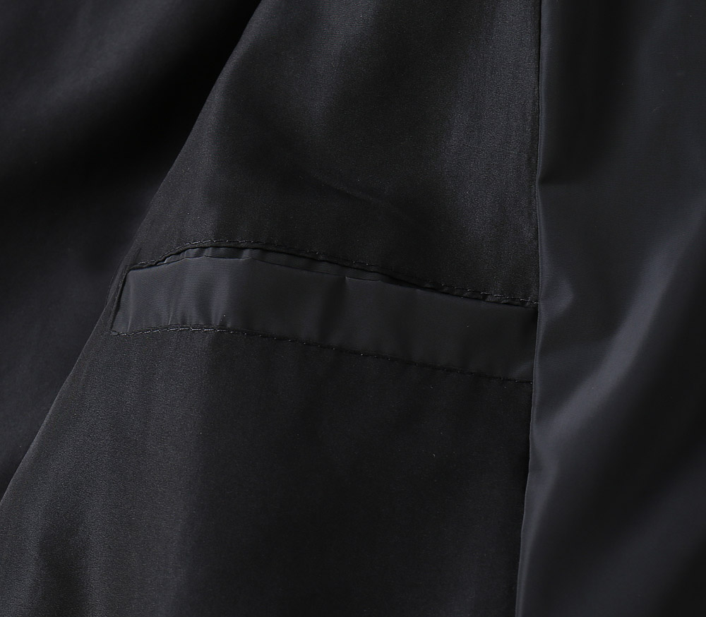 Prada Male Jacket S-m-xl