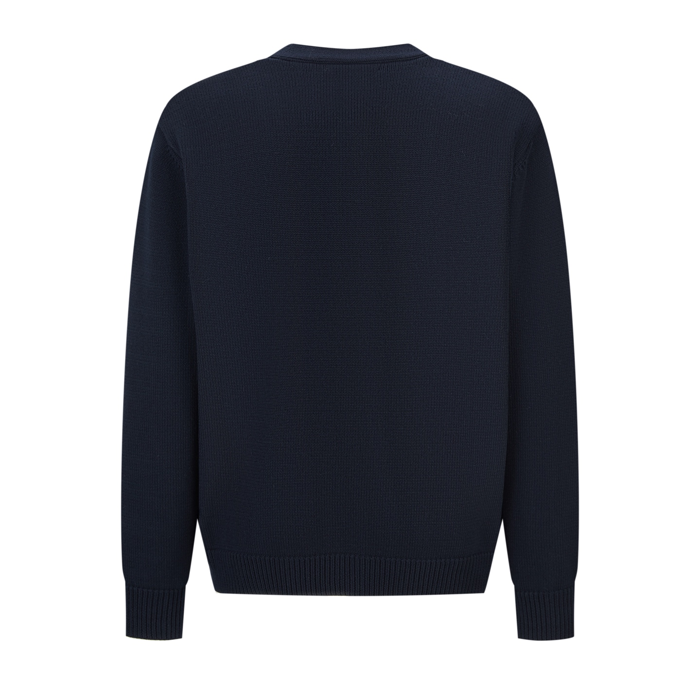 Gucci Basic Clothing Cotton Blue S-m-l-xl