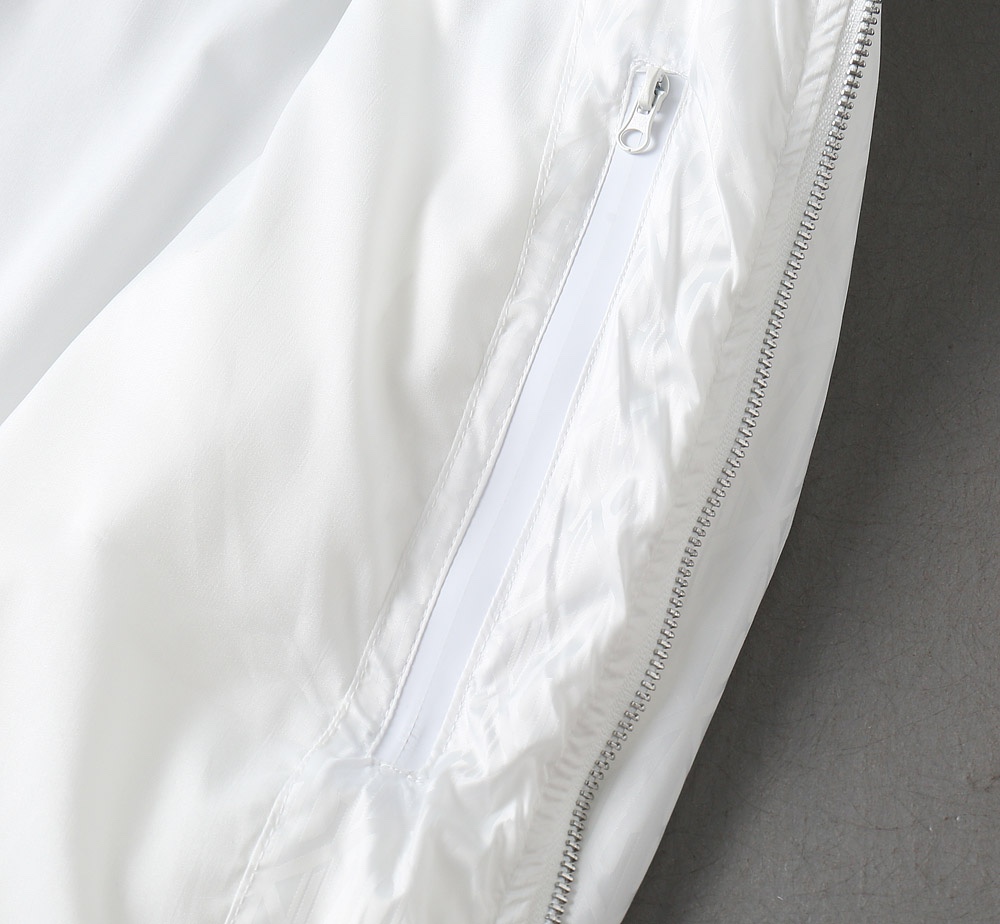 Ermenegildo Zegna Jacket M-l-xl