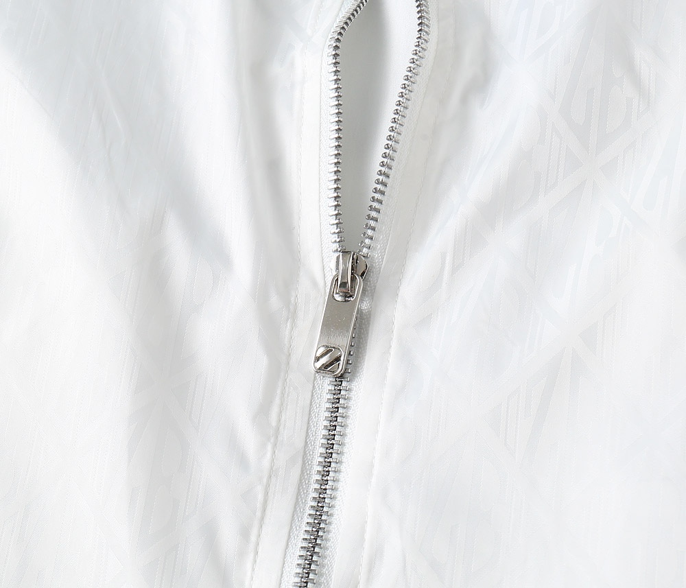 Ermenegildo Zegna Jacket M-l-xl