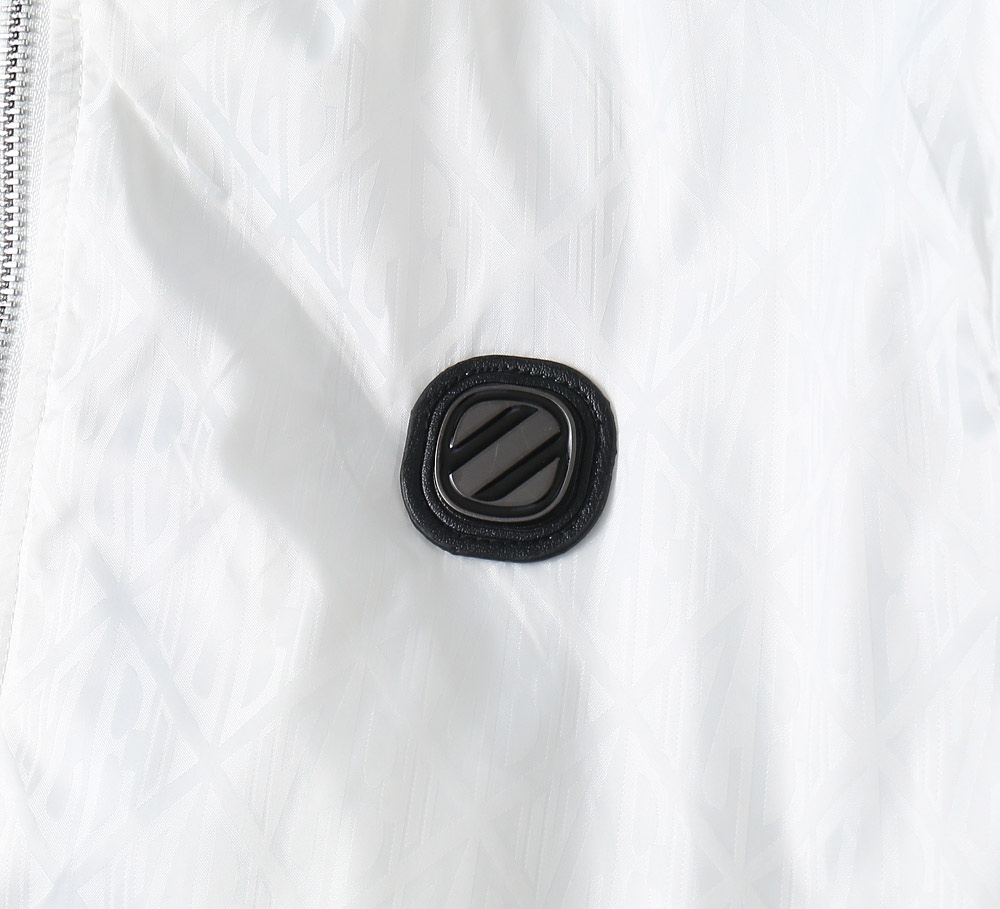 Ermenegildo Zegna Jacket M-l-xl