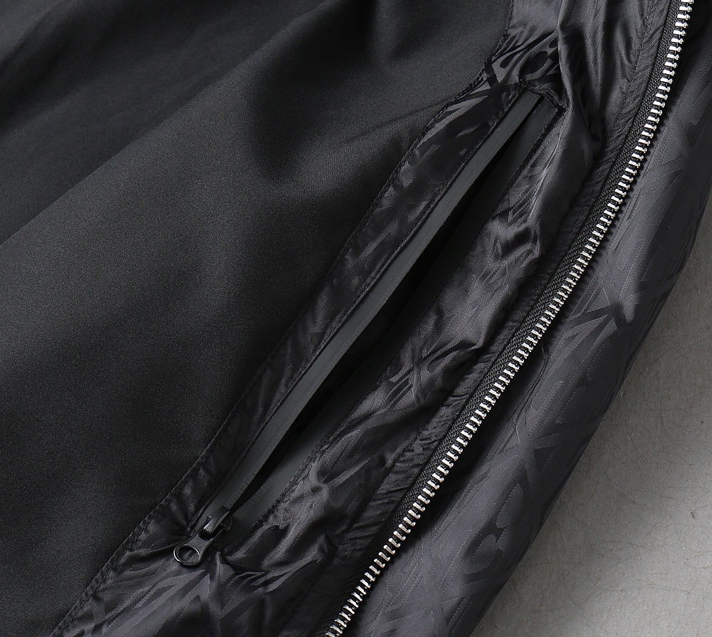 Ermenegildo Zegna Jacket M-l-xl