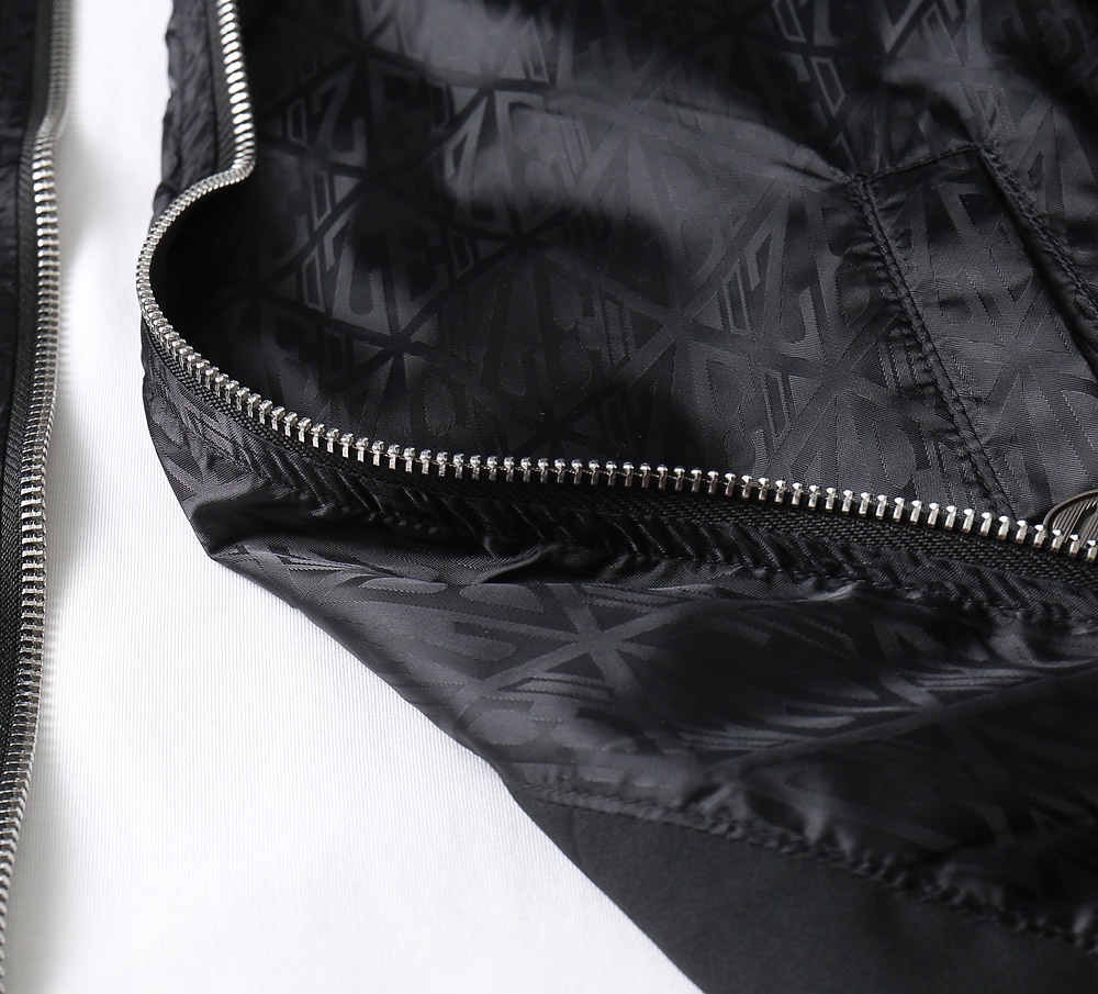 Ermenegildo Zegna Jacket M-l-xl