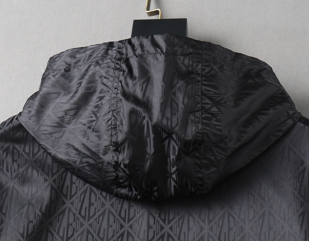Ermenegildo Zegna Jacket M-l-xl