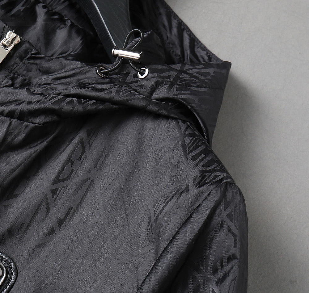 Ermenegildo Zegna Jacket M-l-xl