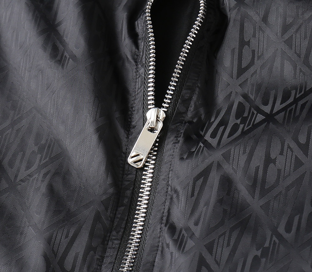 Ermenegildo Zegna Jacket M-l-xl