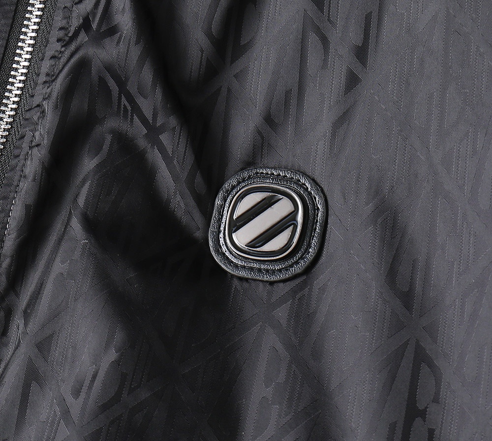 Ermenegildo Zegna Jacket M-l-xl
