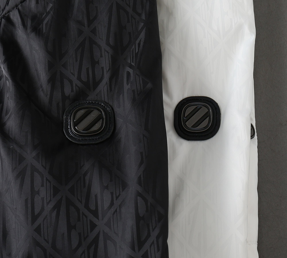 Ermenegildo Zegna Jacket M-l-xl