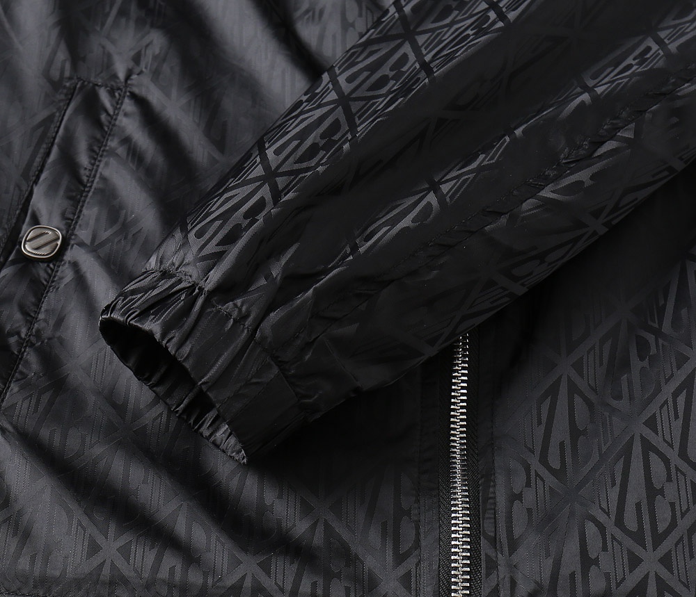 Ermenegildo Zegna Jacket M-l-xl