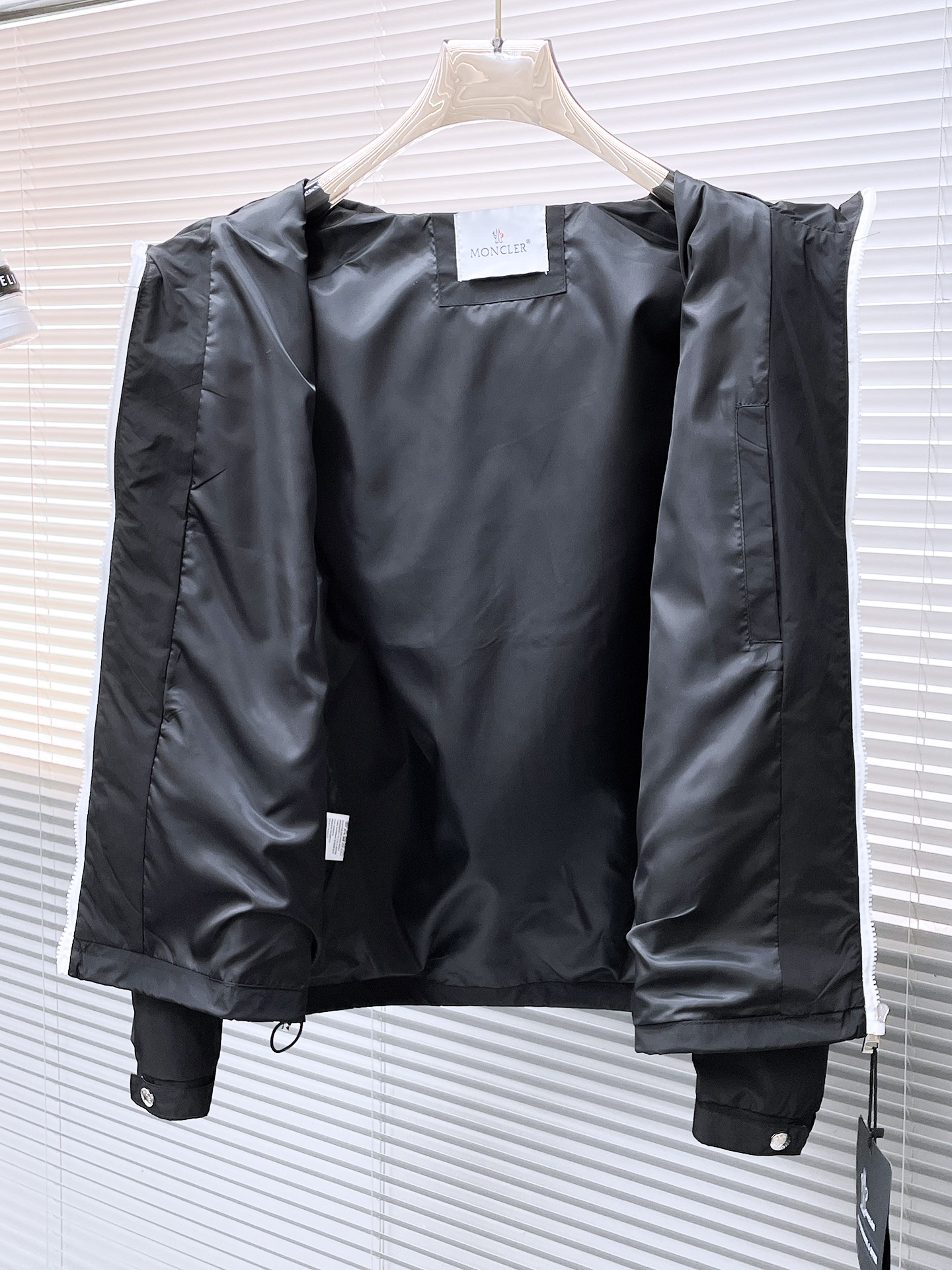 Moncler Male Jacket S-m-l-xl