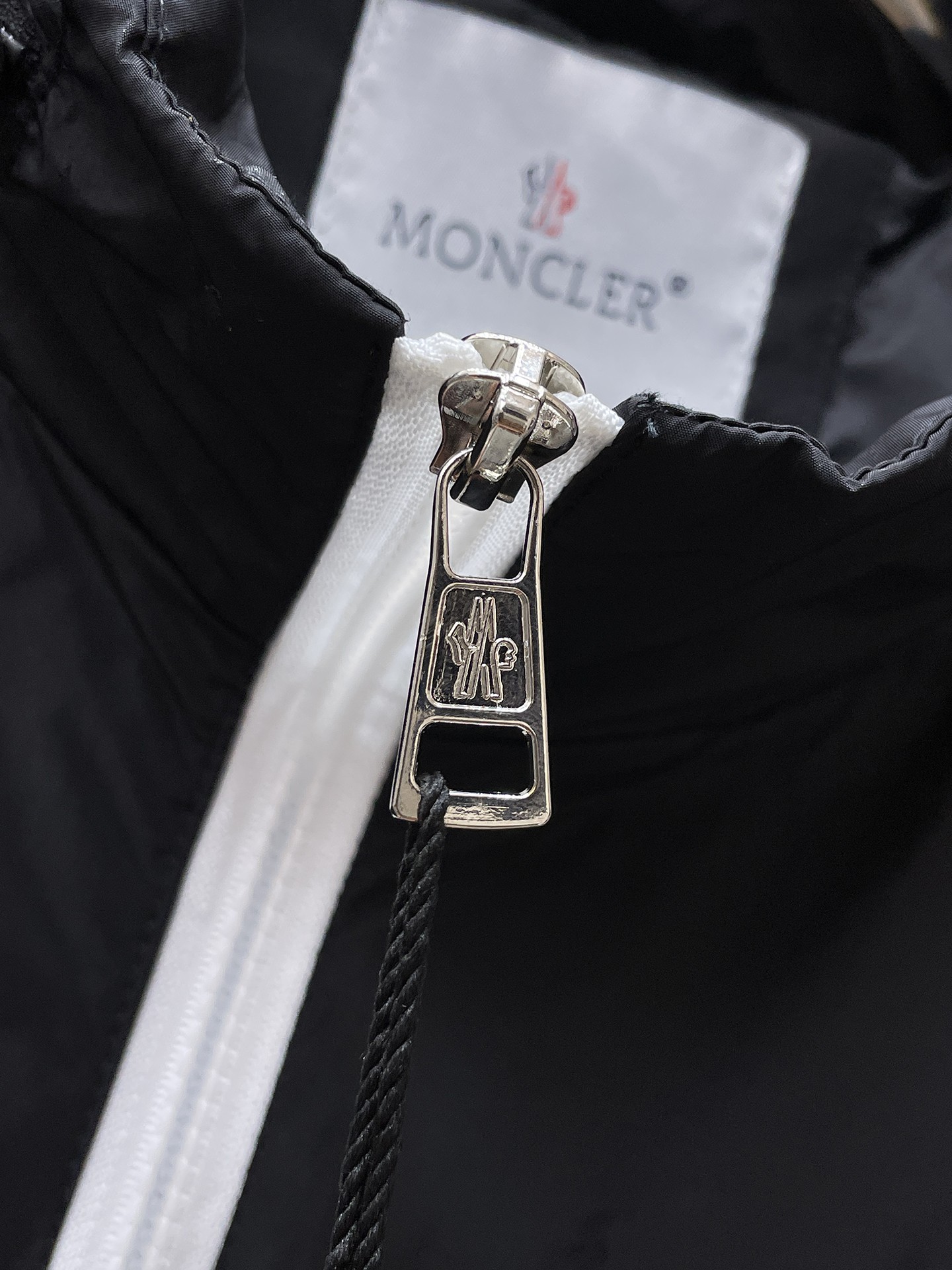 Moncler Male Jacket S-m-l-xl
