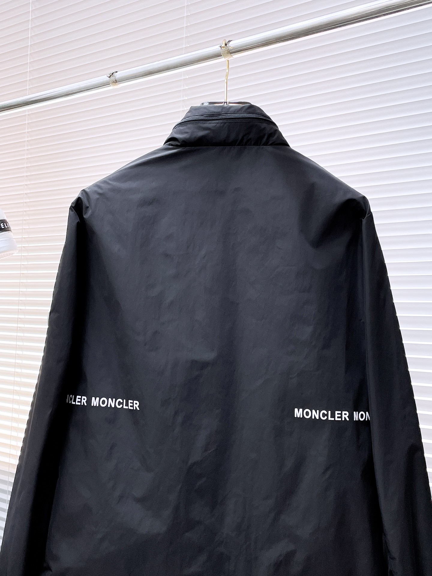 Moncler Male Jacket S-m-l-xl