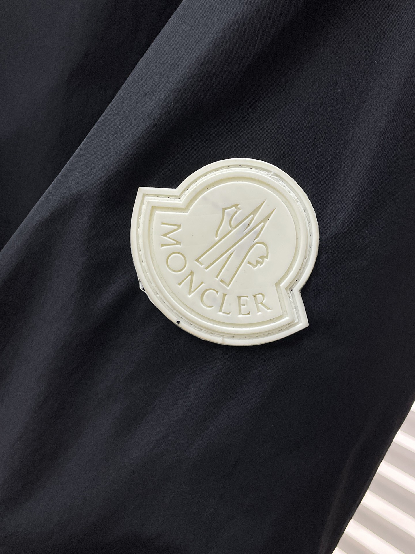 Moncler Male Jacket S-m-l-xl