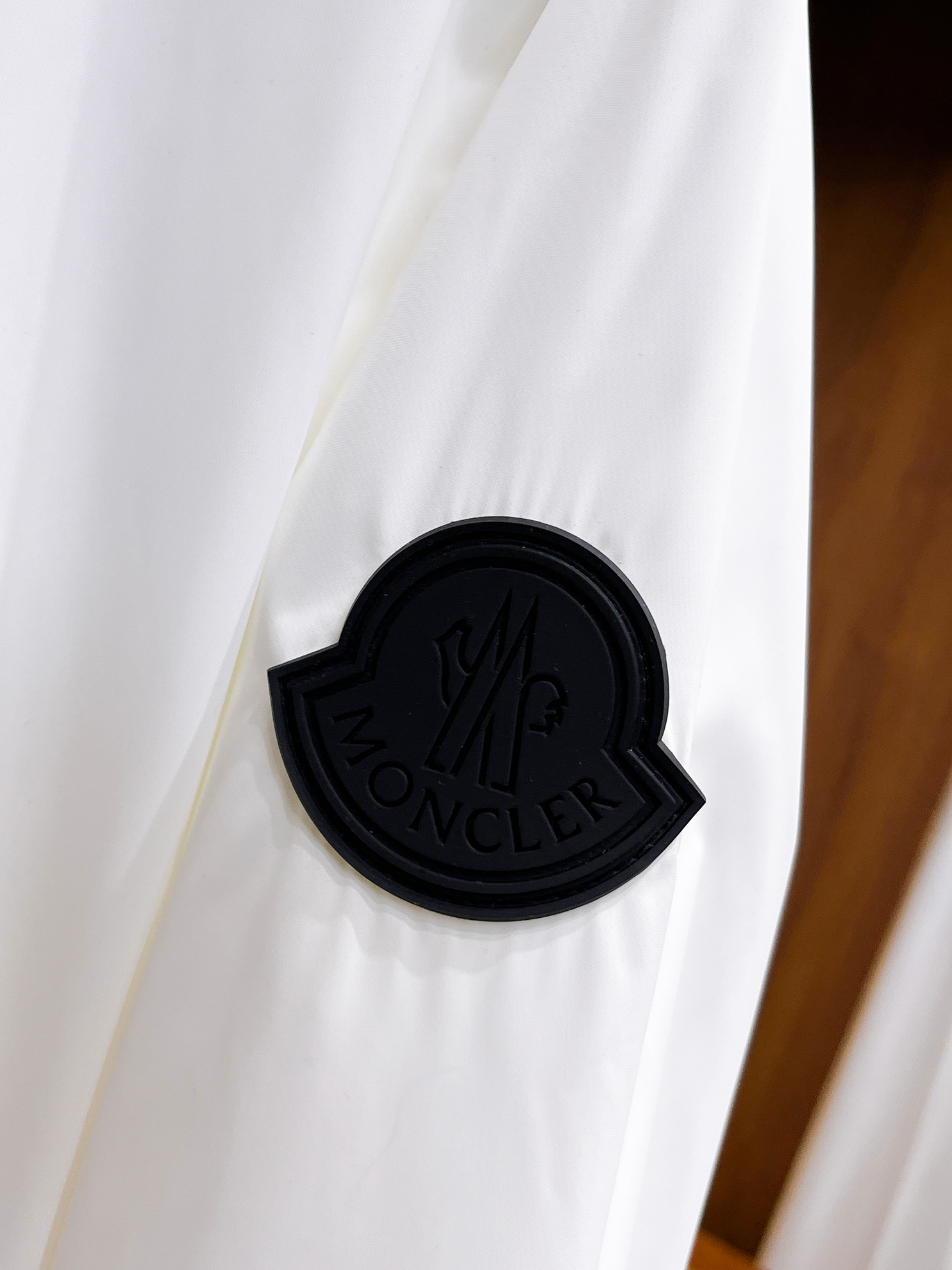 Moncler Male Jacket M-l-xl