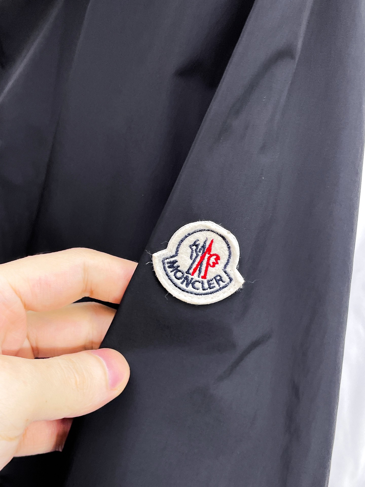Moncler Male Jacket S-m-l-xl