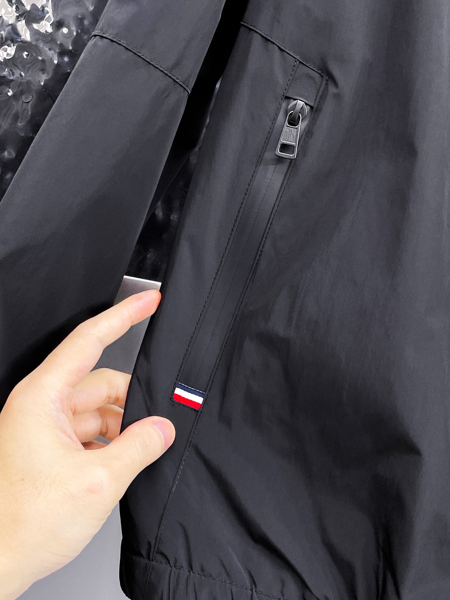 Moncler Male Jacket S-m-l-xl