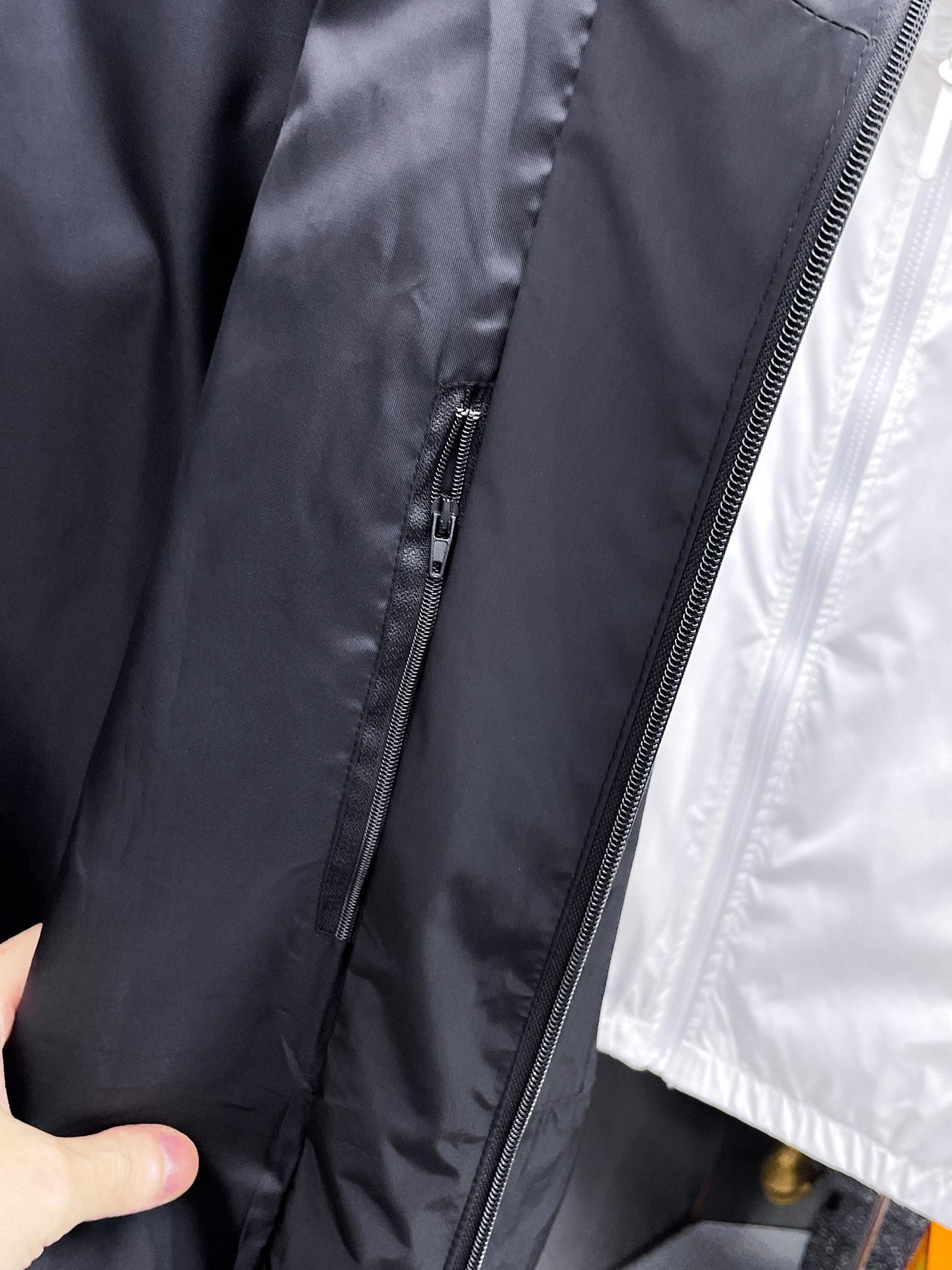 Moncler Male Jacket S-m-l-xl