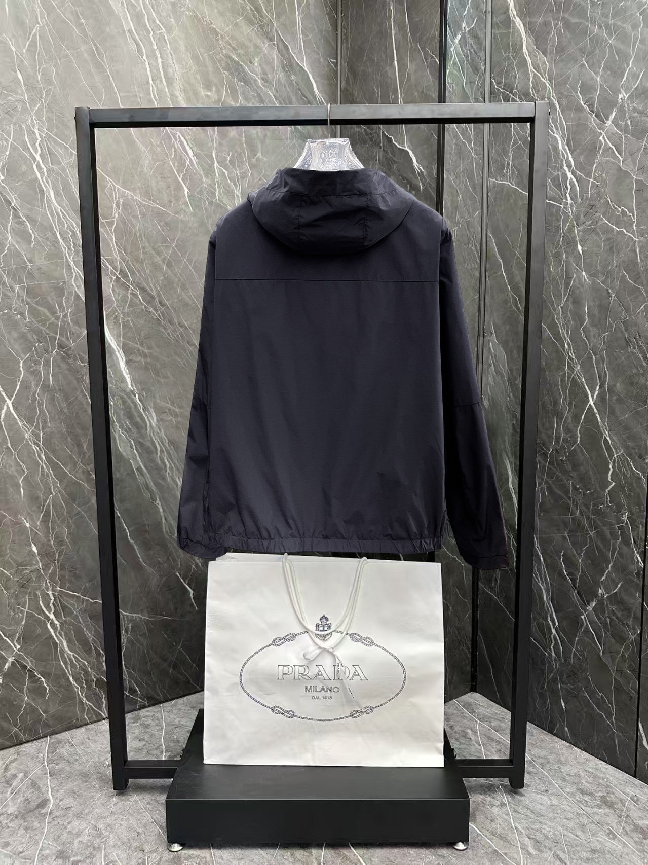 Moncler Male Jacket S-m-l-xl